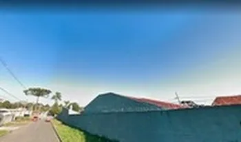 Imagem do Condomínio Residêncial Gutierrez em Colombo