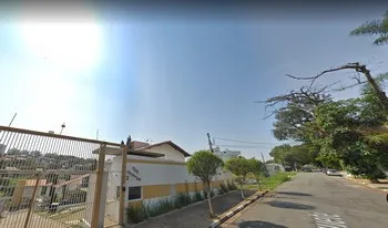 Condomínio Residêncial Habitar 1 em Campinas