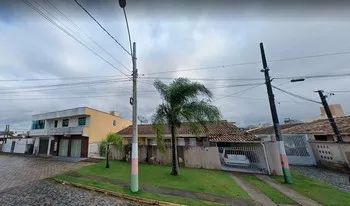 Imagem do Condomínio Residêncial Habitten 1 em Camboriú