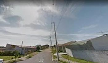 Imagem do Condomínio Residêncial Habitten Santa Regina em Araucária