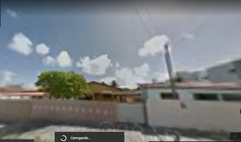 Imagem do Condomínio Residêncial Hadassa Lima em João Pessoa