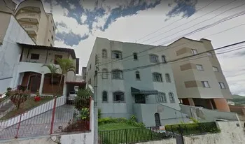 Imagem do Condomínio Residêncial Haiti em Poços De Caldas