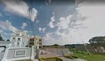 Imagem do Condomínio Residêncial Haiti em Araucária