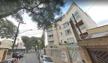 Imagem do Condomínio Residêncial Halegrance em São Bernardo Do Campo