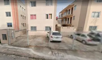 Imagem do Condomínio Residêncial Hamburg em São José