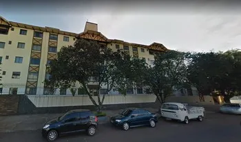Imagem do Condomínio Residêncial Hamburgo em Cascavel