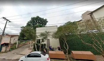 Imagem do Condomínio Residêncial Hamburgo Platz em Novo Hamburgo