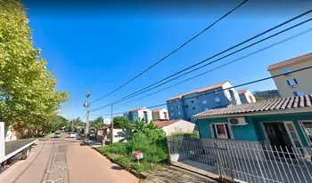 Imagem do Condomínio Residêncial Hamburgo Villa Germânia em Novo Hamburgo