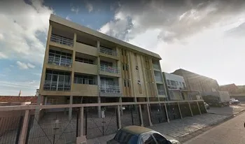 Imagem do Condomínio Residêncial Hamilton Agra Ii em Campina Grande