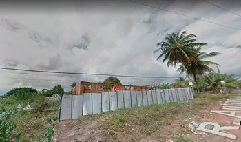 Imagem do Condomínio Residêncial Hanna Barreto em João Pessoa