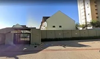 Imagem do Condomínio Residêncial Hannouver em Londrina