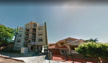 Imagem do Condomínio Residêncial Hannover em Santa Rosa