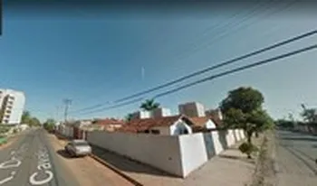 Imagem do Condomínio Residêncial Hannover em Araçatuba