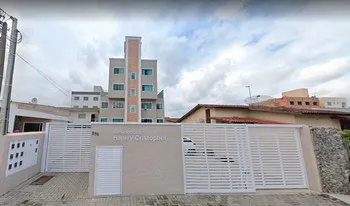Imagem do Condomínio Residêncial Hanrry Cristopher em Camboriú