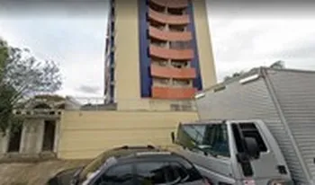 Imagem do Condomínio Residêncial Hans Dieter Schimidt em Joinville