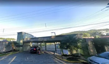 Imagem do Condomínio Residêncial Haras Rio Do Ouro em Balneário Camboriú