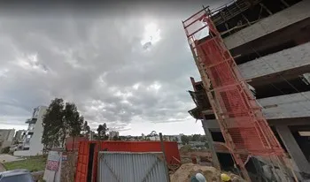 Imagem do Condomínio Residêncial Haras em Caxias Do Sul