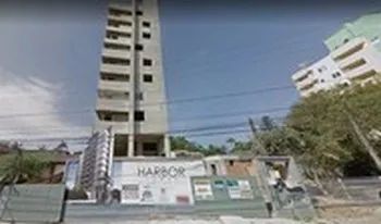 Imagem do Condomínio Residêncial Harbor Tower em Joinville