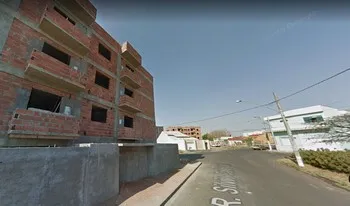 Imagem do Condomínio Residêncial Hariany em Uberlândia