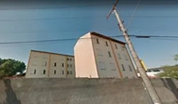 Imagem do Condomínio Residêncial Hariar em Araçatuba