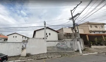 Condomínio Residêncial Harmonia em São Paulo