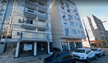 Condomínio Residêncial Harmonia Sunset em Porto Alegre