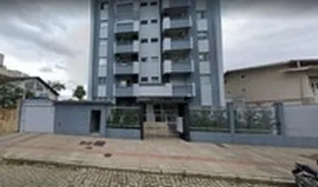 Imagem do Condomínio Residêncial Harpia em Joinville