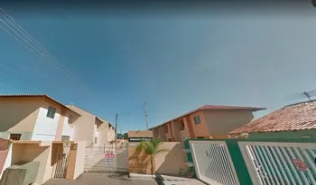 Imagem do Condomínio Residêncial Hausville Pilar Iii em Campo Largo