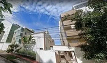 Condomínio Residêncial Havaí em Belo Horizonte
