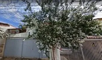 Condomínio Residêncial Havaí em Belo Horizonte