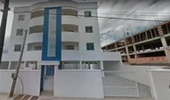 Imagem do Condomínio Residêncial Havana em Brusque