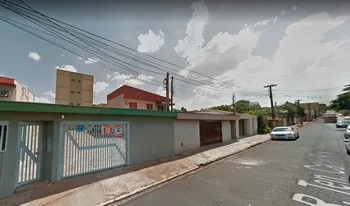 Imagem do Condomínio Residêncial Havana I em Ribeirão Preto