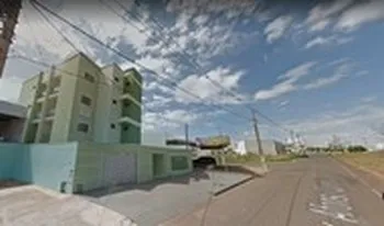 Imagem do Condomínio Residêncial Havana em Patos De Minas