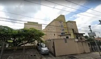 Imagem do Condomínio Residêncial Hawai em Guarulhos