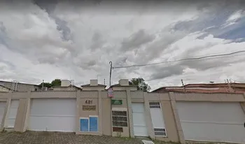 Imagem do Condomínio Residêncial Hebrom Ii em Caucaia
