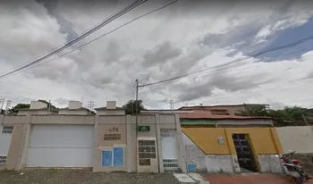 Imagem do Condomínio Residêncial Hebrom Iii em Caucaia