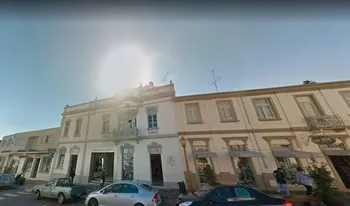 Imagem do Condomínio Residencial Heitor Toniazzi em Garibaldi