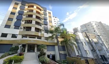 Imagem do Condomínio Residêncial Heitor Villa Lobos em Florianópolis