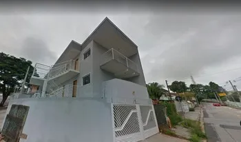 Imagem do Condomínio Residêncial Heiwa em Sorocaba