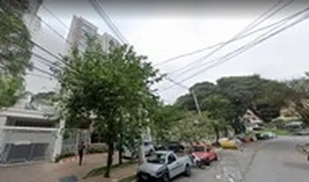 Imagem do Condomínio Residêncial Helbor Classic Bosque Maia em Guarulhos