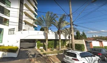 Imagem do Condomínio Residêncial Helbor Mediterranee em Mogi Das Cruzes