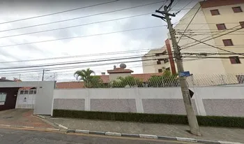 Imagem do Condomínio Residêncial Helbor Ville Versailles em Mogi Das Cruzes