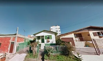 Imagem do Condomínio Residêncial Helcias em Lages