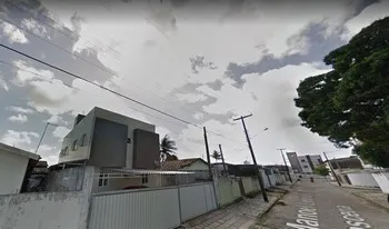 Imagem do Condomínio Residêncial Helen Oliveira em João Pessoa
