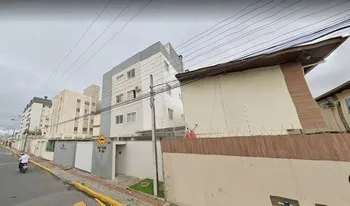 Imagem do Condomínio Residêncial Helena em Itajaí