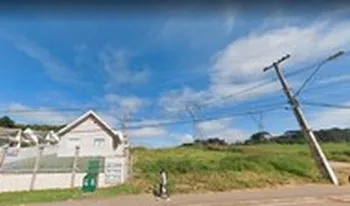 Imagem do Condomínio Residêncial Helena em Araucária