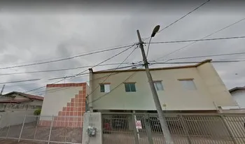 Imagem do Condomínio Residêncial Helena Abrahão em Uberaba