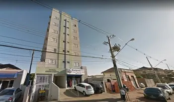 Imagem do Condomínio Residêncial Helena Calegari em Cambe