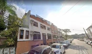 Imagem do Condomínio Residêncial Helena Coelho Loyo em Santos
