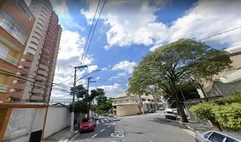 Imagem do Condomínio Residêncial Helena Garden em São Bernardo Do Campo